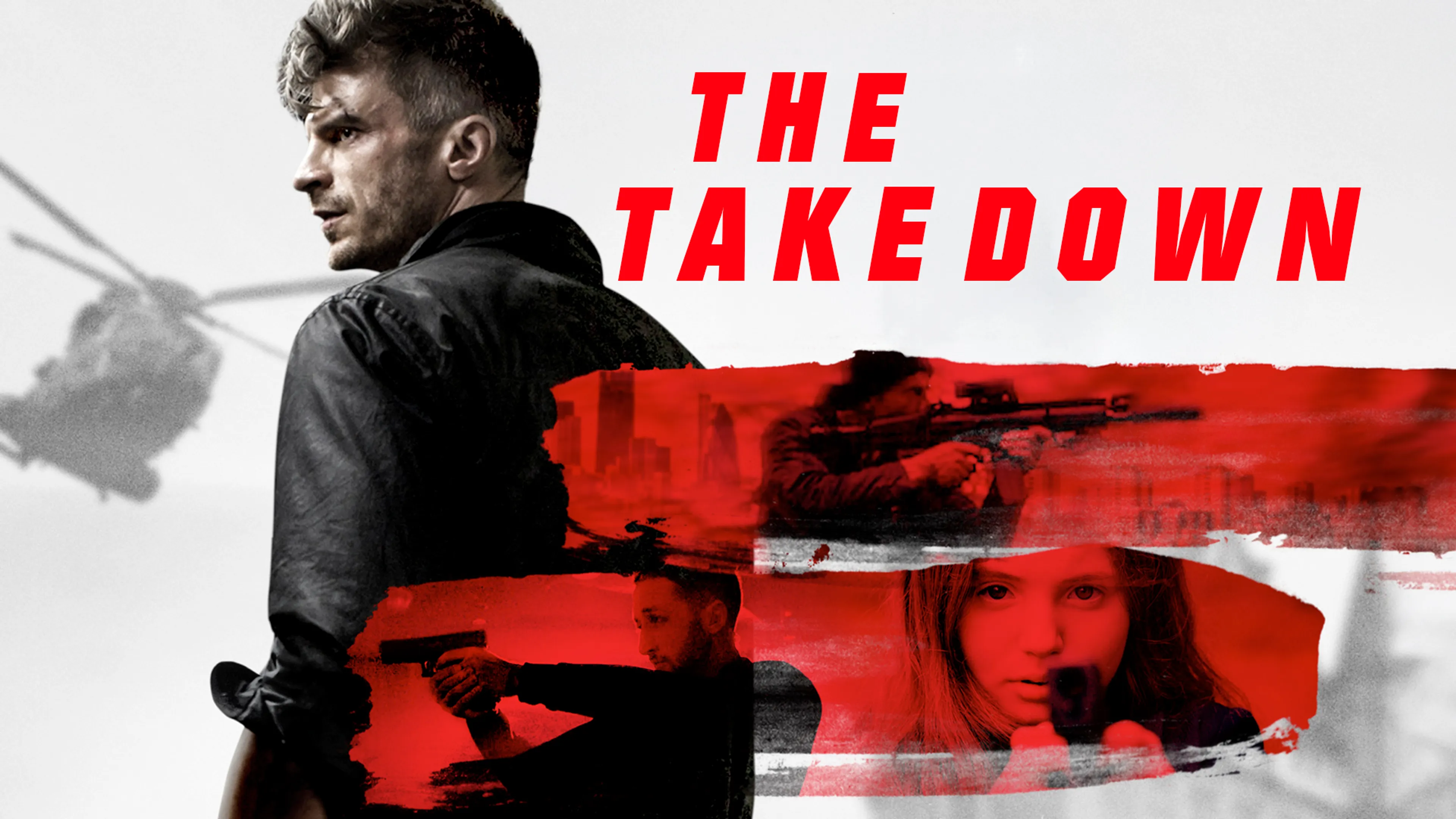 Title poster image